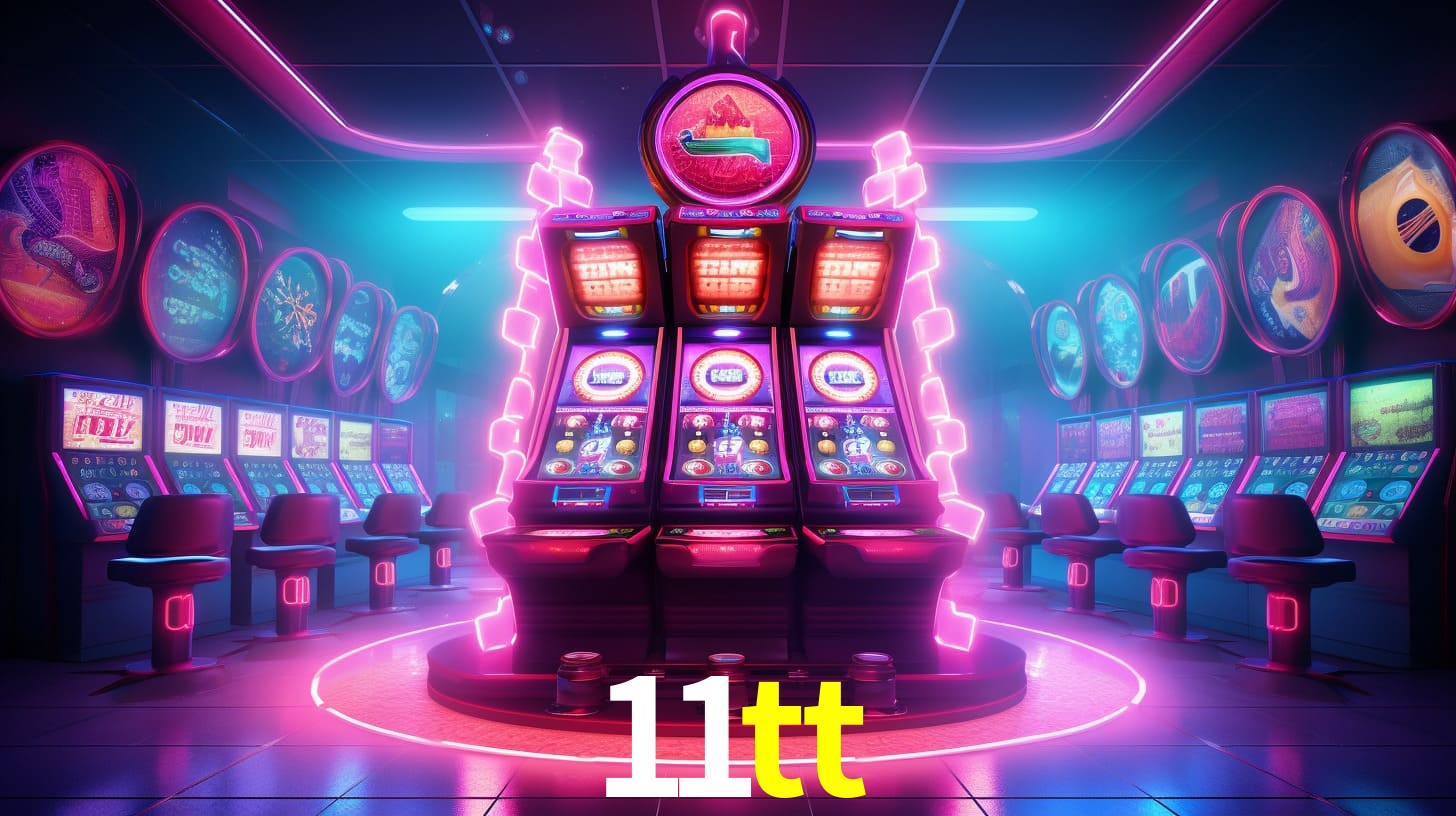 11tt bet