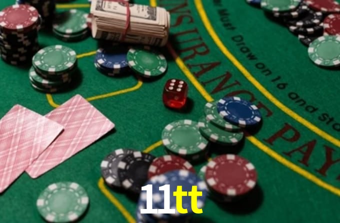 11tt.com