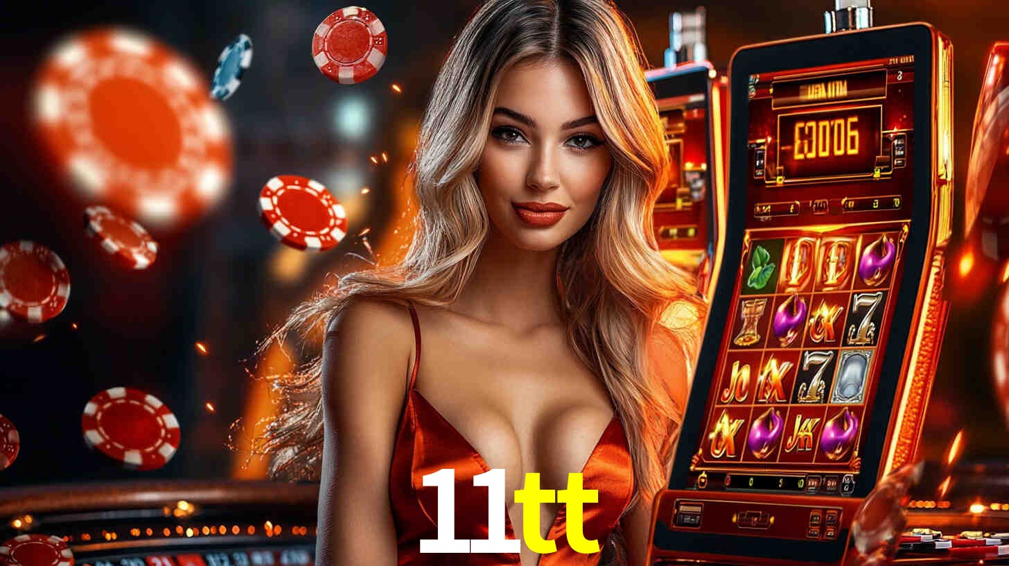 11tt