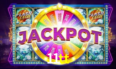 Roulette Table 11tt