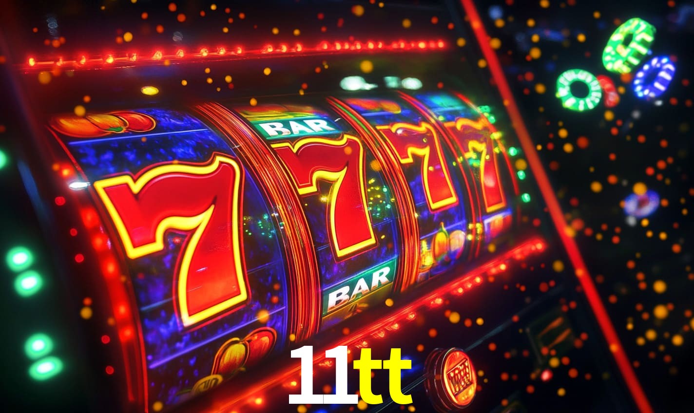 11tt