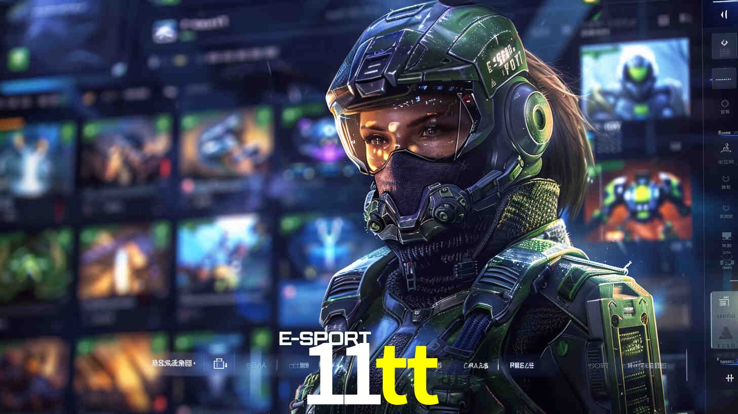 Seasonal Promotions 11tt