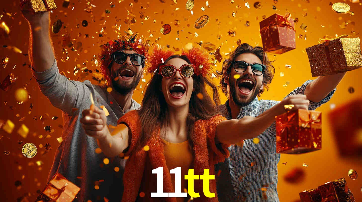 11tt,11tt.com