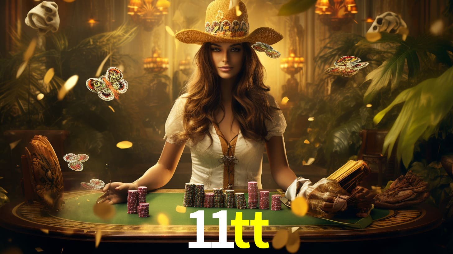 Tournaments 11tt