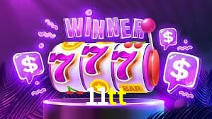 Tennis Betting 11tt