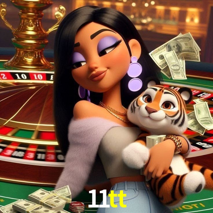 Football Betting 11tt