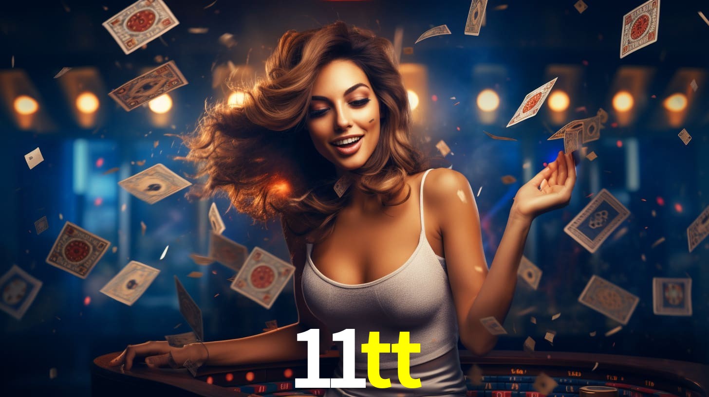 11tt,11tt.com