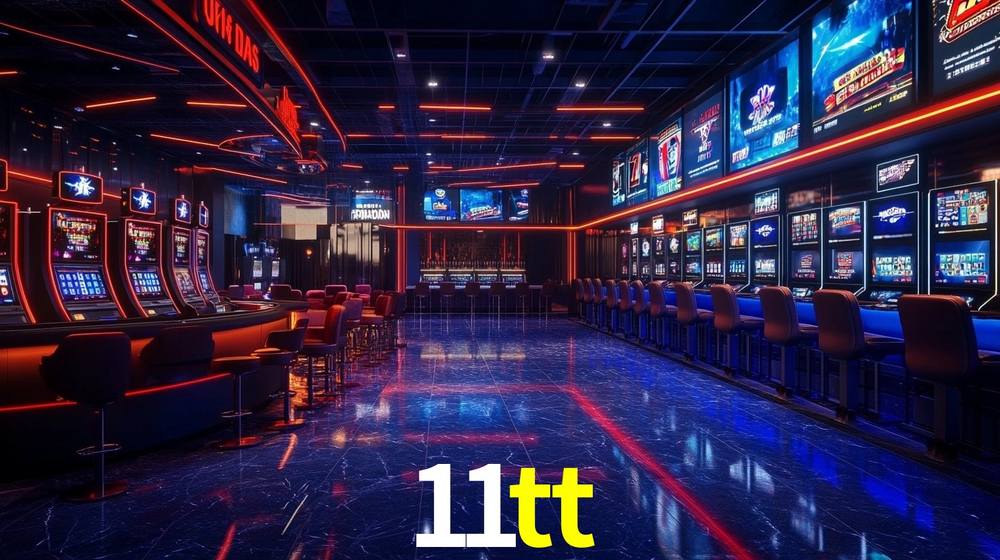 Exclusive Games 11tt