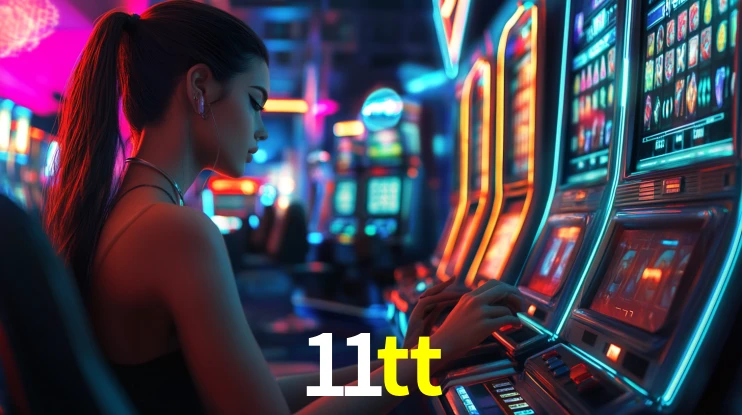 11tt bet