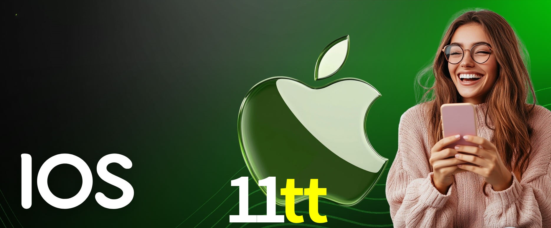 Responsive Design 11tt