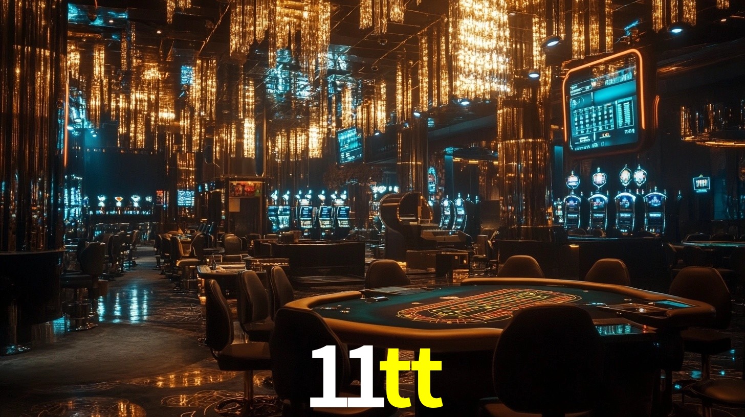 11tt.com