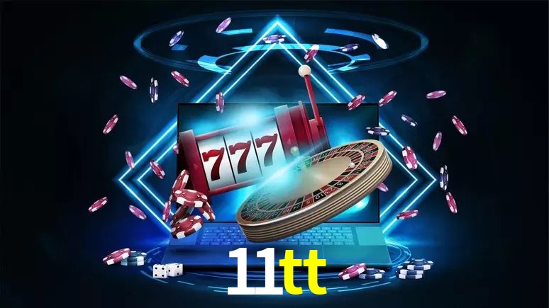 Games Directory 11tt