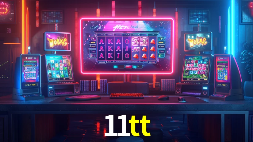 11tt