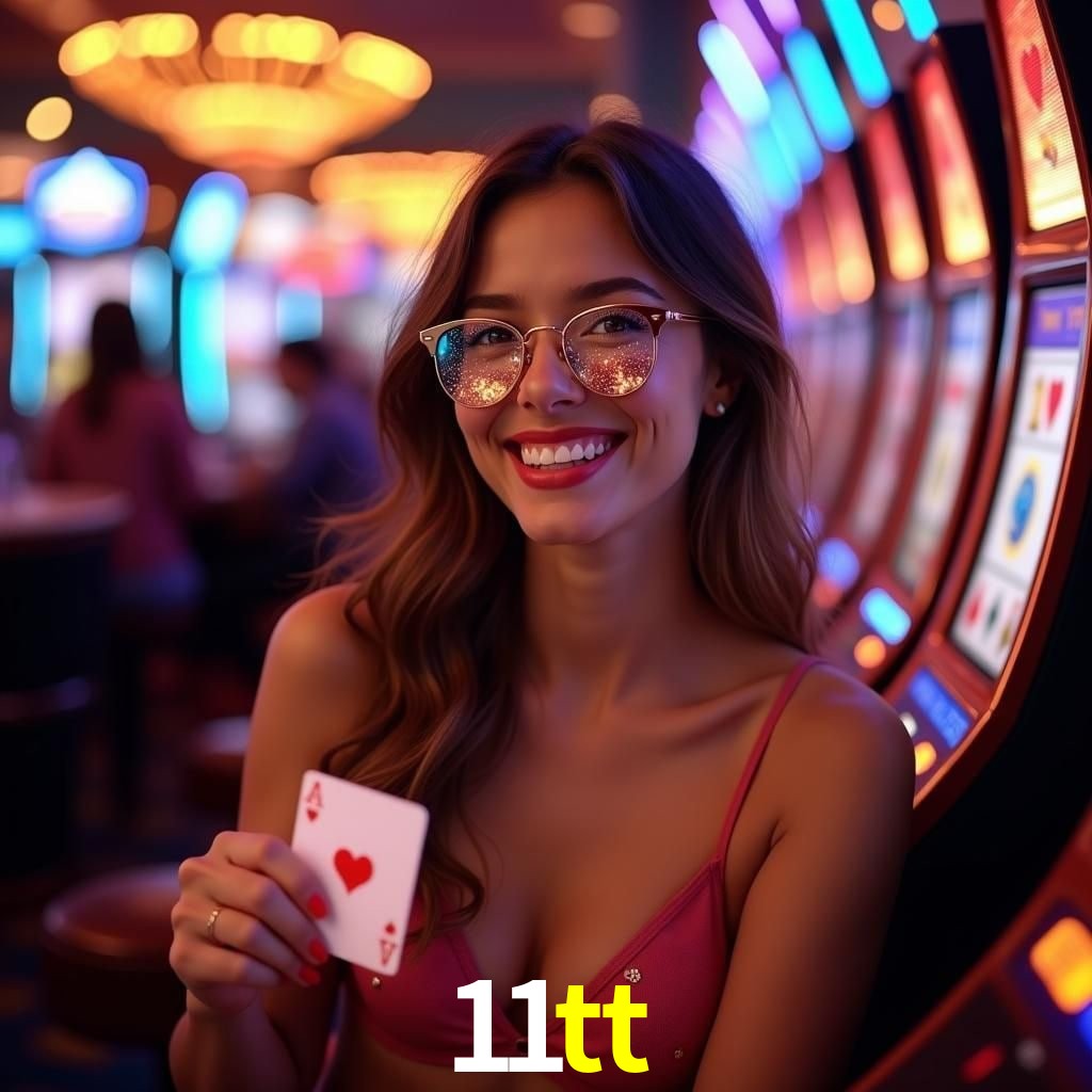 Basketball Betting 11tt