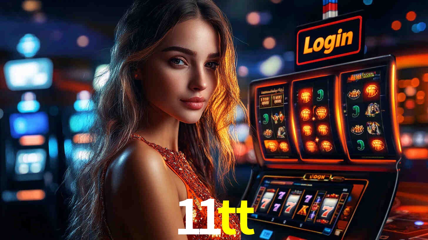 11tt