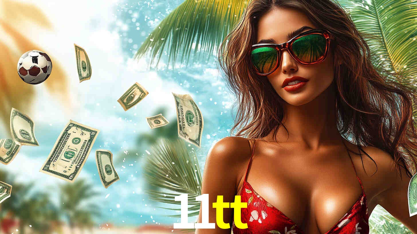 Exclusive Offers 11tt