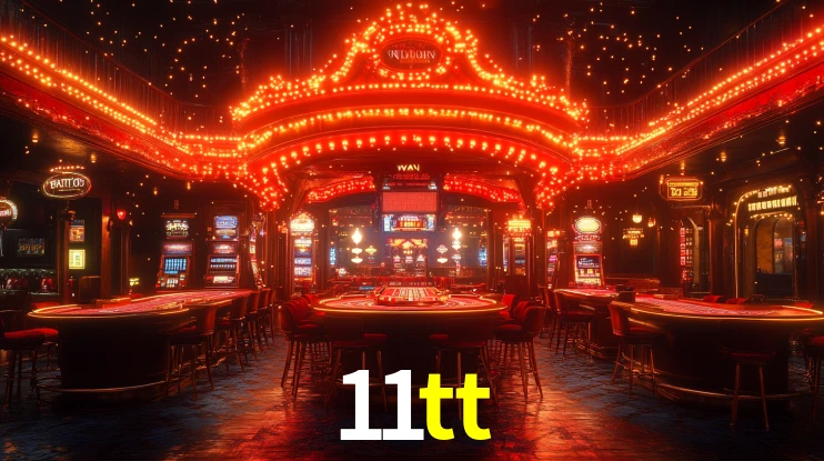 11tt