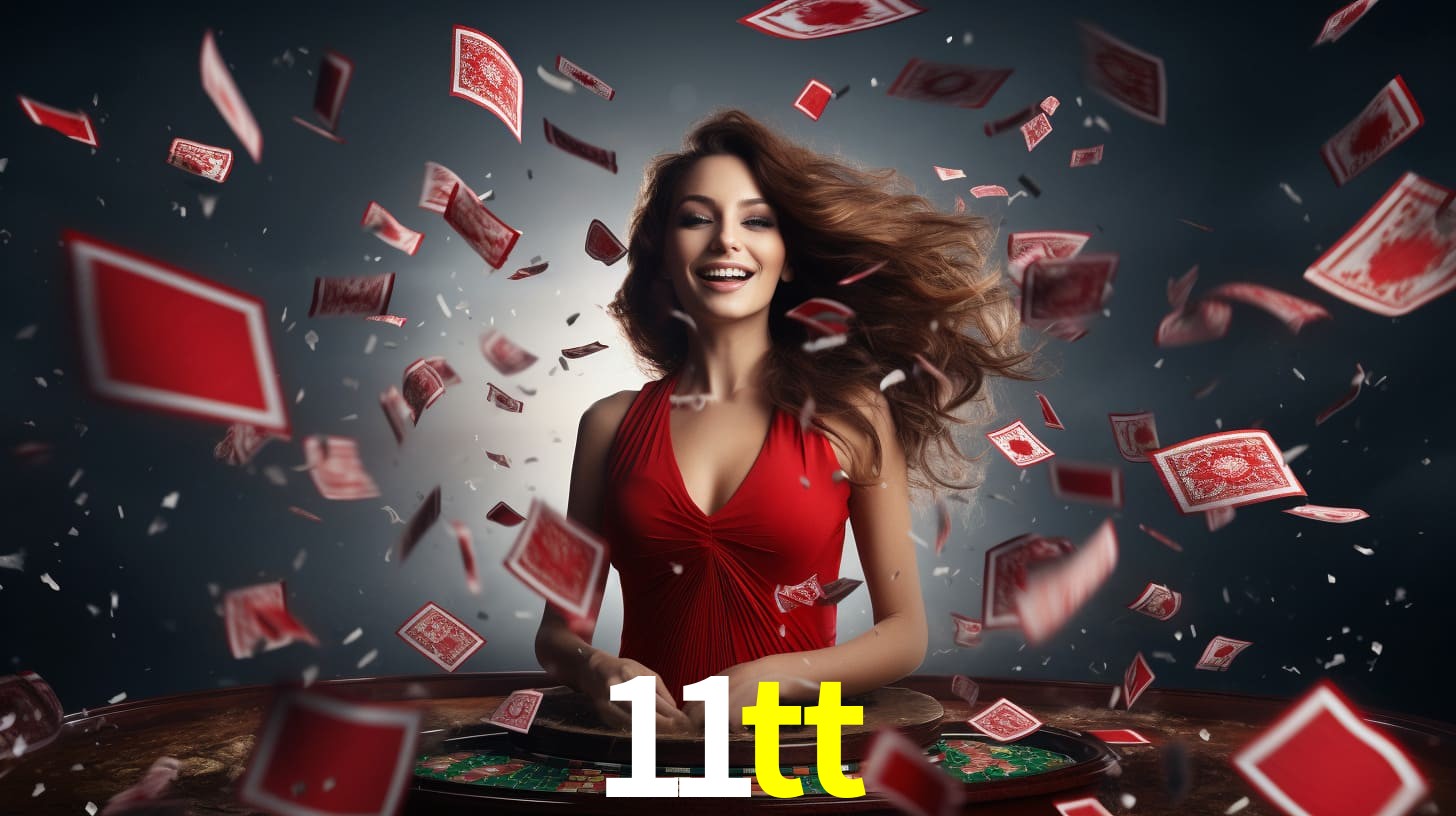 Daily Bonuses 11tt