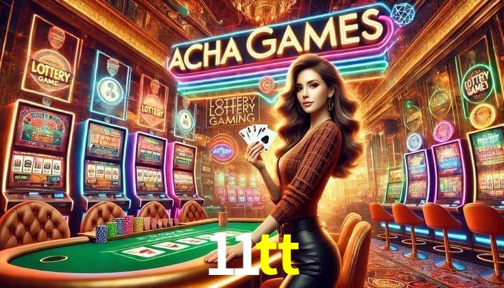 Crash Games Strategies 11tt