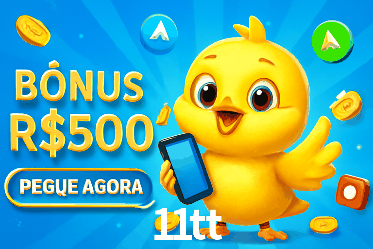 Secure Login 11tt