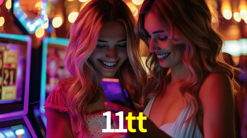 11tt bet