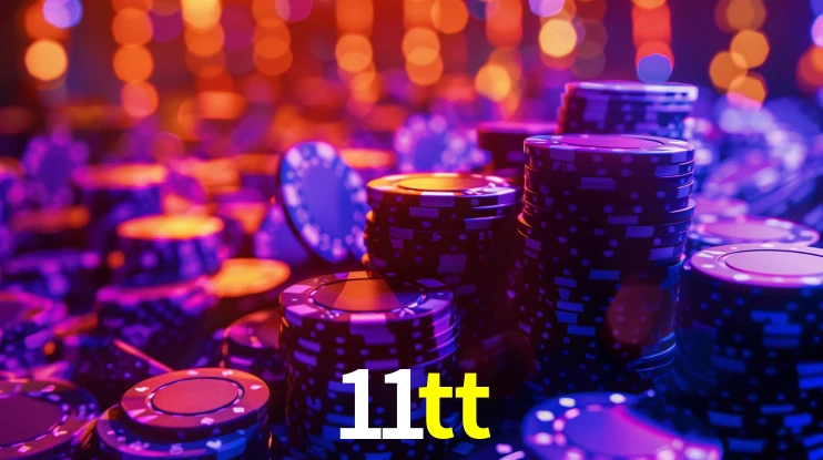 11tt,11tt.com