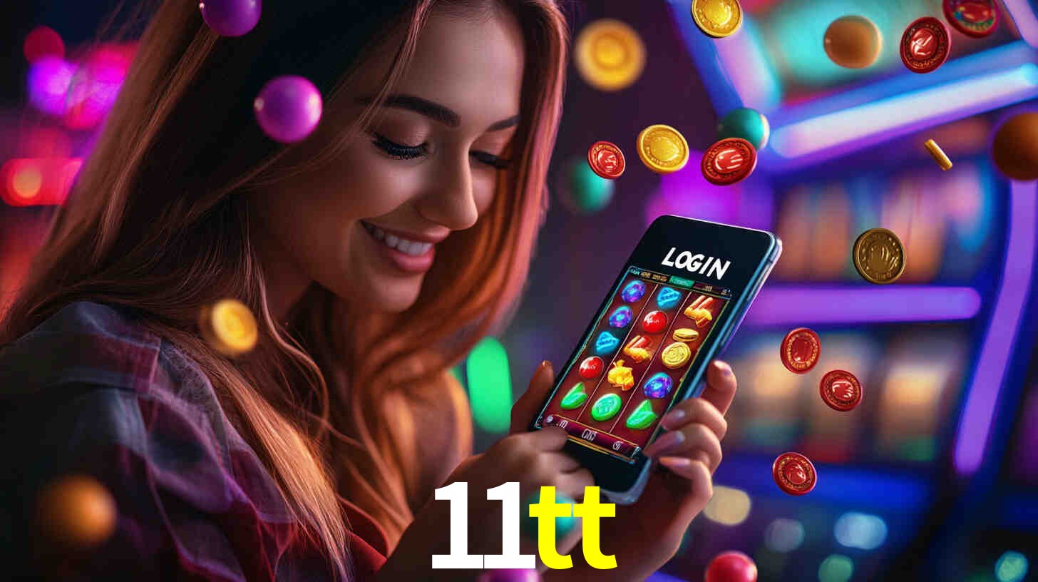 11tt.com
