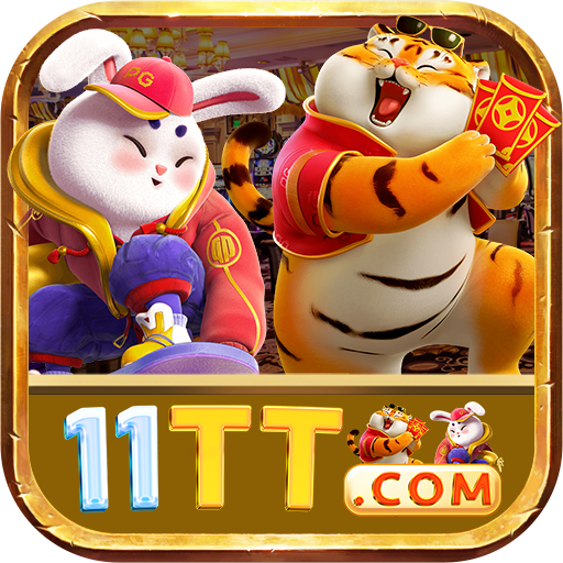 11TT Cassino Online