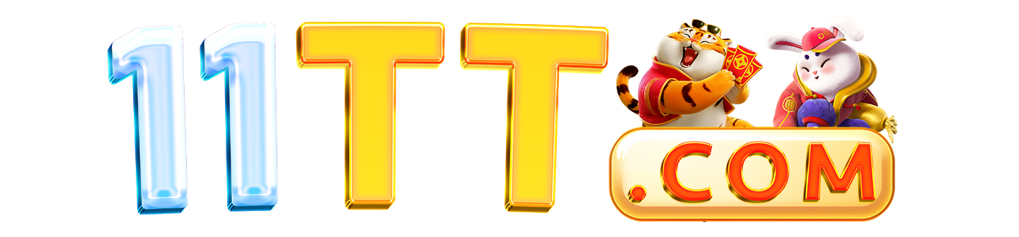 11TT.com